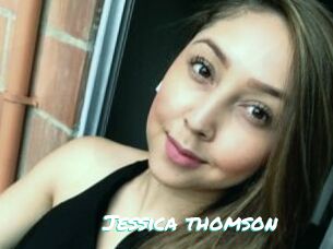 Jessica_thomson