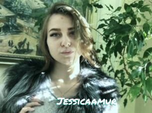 Jessicaamur