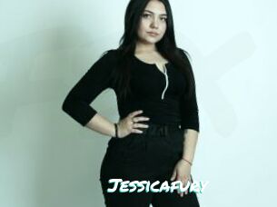 Jessicafury