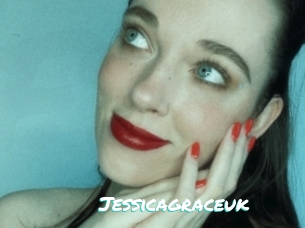 Jessicagraceuk