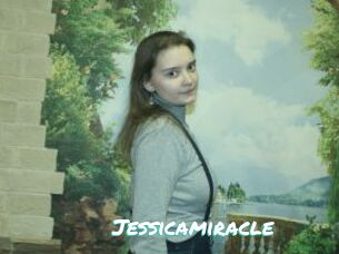 Jessicamiracle