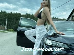 Jessicamoonlight