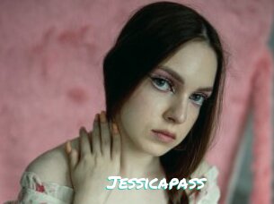 Jessicapass