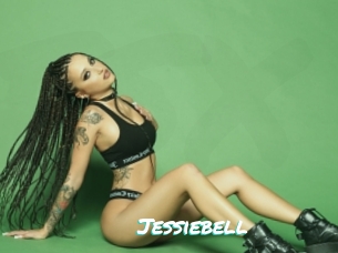 Jessiebell