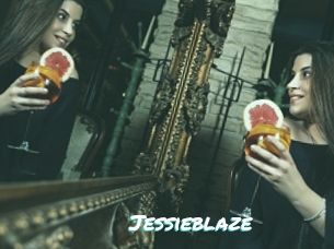 Jessieblaze