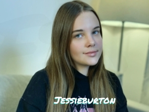 Jessieburton