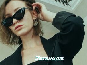 Jesswayne