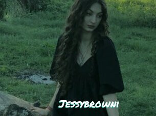 Jessybrowni