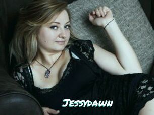 Jessydawn