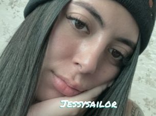 Jessysailor