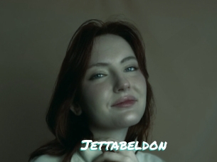 Jettabeldon