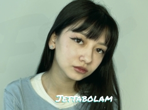 Jettabolam