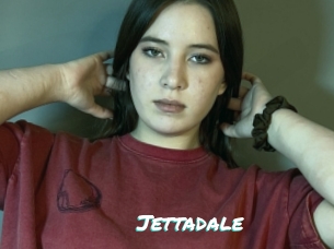 Jettadale