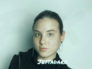 Jettadarr