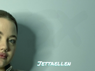 Jettaellen