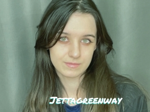 Jettagreenway