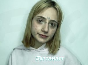 Jettahatt