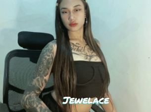 Jewelace