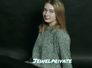 Jewelprivate