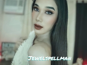 Jewelspellman