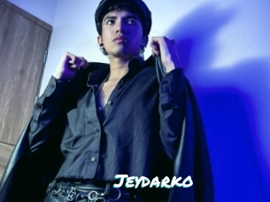 Jeydarko