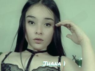 Jhana_1