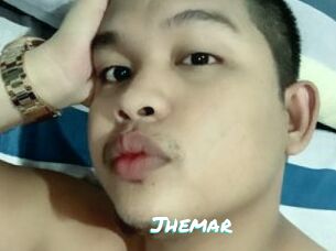 Jhemar