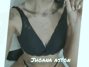 Jhoana_aston