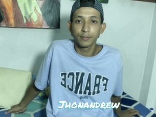 Jhonandrew