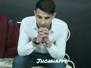 Jhonhappy