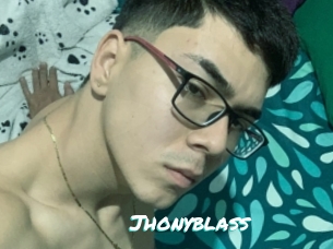 Jhonyblass