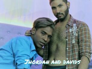 Jhordan_and_davids