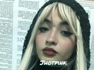Jhotpink
