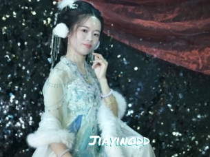 Jiayingdd
