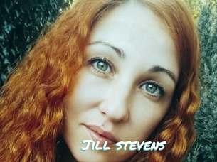 Jill_stevens