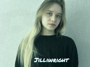 Jilliwright