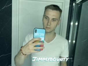 Jimmybounty