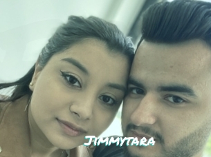 Jimmytara