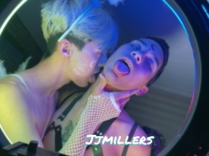 Jjmillers