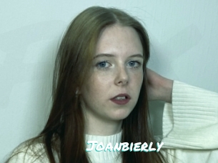 joanbierly Free Sites X