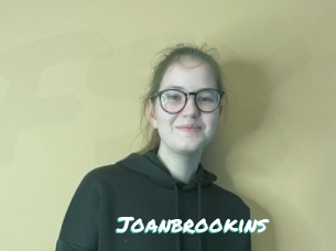 Joanbrookins