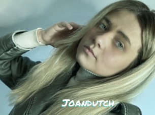 Joandutch