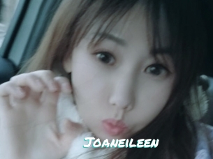 Joaneileen