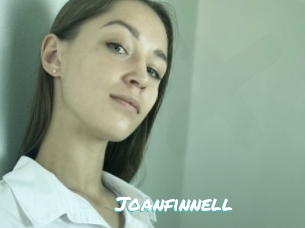 Joanfinnell