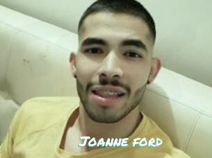 Joanne_ford