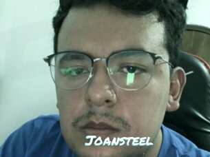 Joansteel