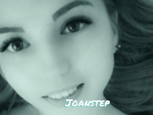 Joanstep