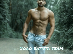 Joao_batista_team