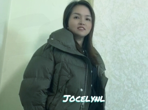 Jocelynl