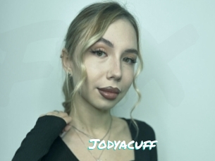 Jodyacuff